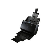 DR-C240 DOCUMENT SCANNER NLPI PERP