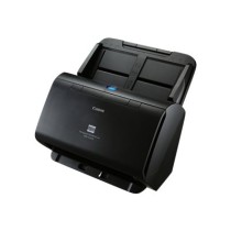 DR-C240 DOCUMENT SCANNER NLPI PERP