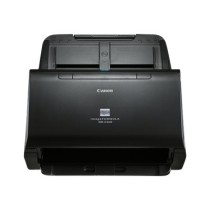 DR-C240 DOCUMENT SCANNER NLPI PERP