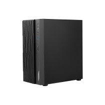 MSI PRO DP180-048EU I5-13400F 16GB 512GB 1650 W11P