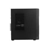 MSI PRO DP180-048EU I5-13400F 16GB 512GB 1650 W11P