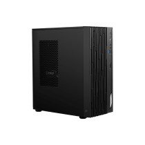 MSI PRO DP180-048EU I5-13400F 16GB 512GB 1650 W11P