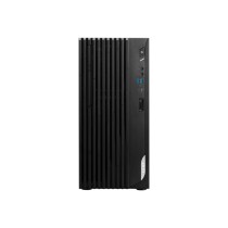 MSI PRO DP180-048EU I5-13400F 16GB 512GB 1650 W11P