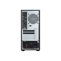 MSI PRO DP180-048EU I5-13400F 16GB 512GB 1650 W11P