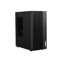 MSI PRO DP180-048EU I5-13400F 16GB 512GB 1650 W11P