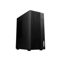 MSI PRO DP180-048EU I5-13400F 16GB 512GB 1650 W11P