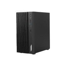 MSI PRO DP180-048EU I5-13400F 16GB 512GB 1650 W11P