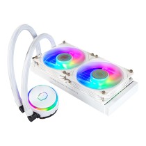 https://canalpc.es/1546011-thickbox_default/disipador-ref-liquida-coolermaster-ml-pl240-flux-we.jpg