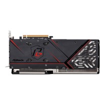 VGA ASROCK RX7600 PG 8GOAMD76008GB