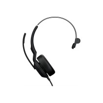 JABRA EVOLVE2 50 CONS