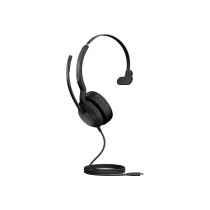 JABRA EVOLVE2 50 CONS