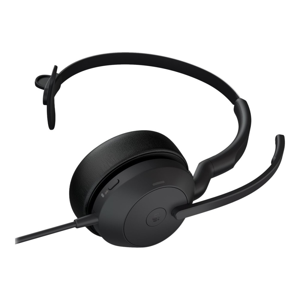 JABRA EVOLVE2 50 CONS