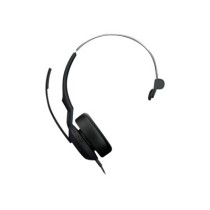 JABRA EVOLVE2 50 CONS