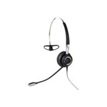 JABRA BIZ 2400 II MONO 3IN1 WB ACCS