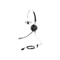 JABRA BIZ 2400 II MONO 3IN1 WB ACCS