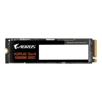 GIGABYTE AORUS GEN4 5000E SSD 1TB PCIE 40X4