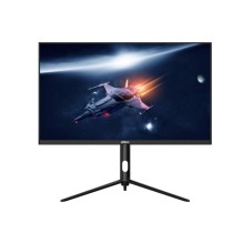 MONITOR DAHUA GAMING 27 DHI-LM27-E331A 165HZ AMP(QHD) FAST IPS USB TIPO C 65W