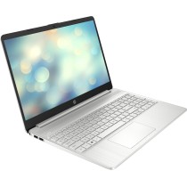 PORTATIL HP 15S - FQ5086NS I5 - 1235U 156PULGADAS 16GB