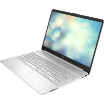 PORTATIL HP 15S - FQ5086NS I5 - 1235U 156PULGADAS 16GB