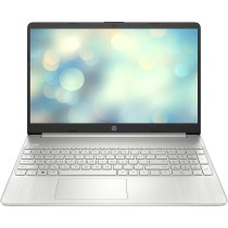 PORTATIL HP 15S - FQ5086NS I5 - 1235U 156PULGADAS 16GB