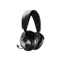 AURICULARES STEELSERIES - ARCTIS NOVA PRO WIRELESS (61521)