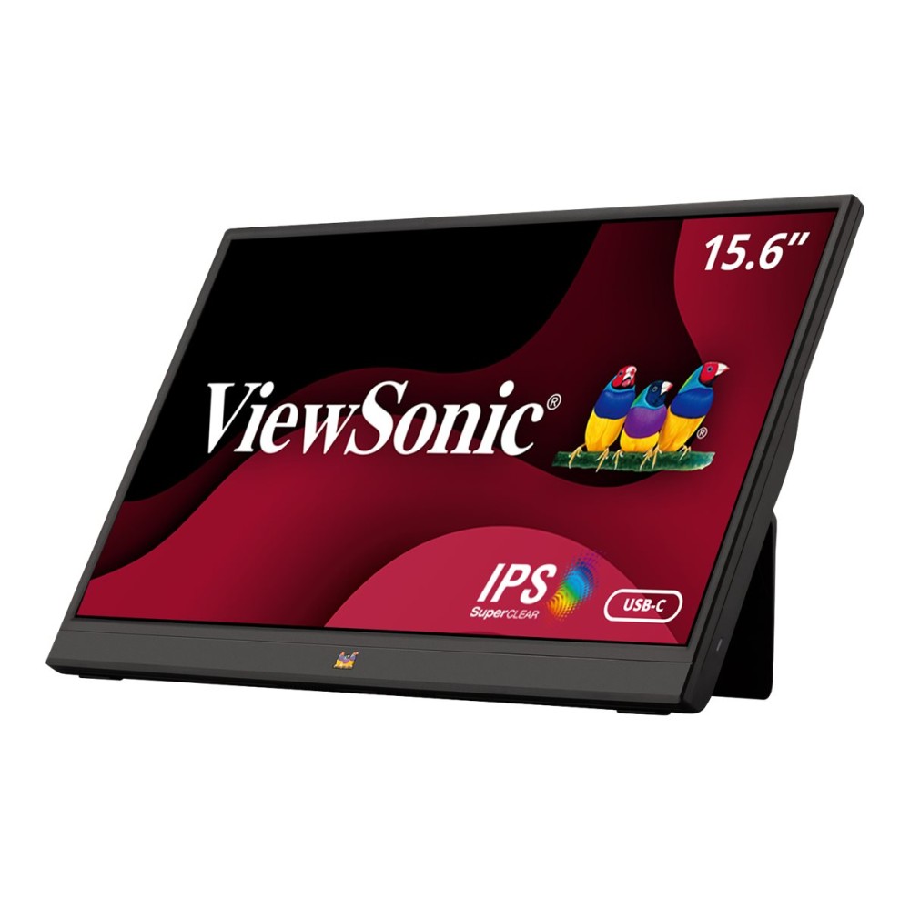 MONITOR PORTATIL 156 VIEWSONIC VA1655