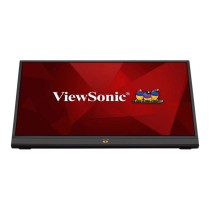 MONITOR PORTATIL 156 VIEWSONIC VA1655