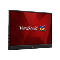 MONITOR PORTATIL 156 VIEWSONIC VA1655