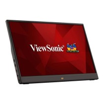 MONITOR PORTATIL 156 VIEWSONIC VA1655