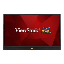 MONITOR PORTATIL 156 VIEWSONIC VA1655