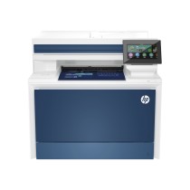 LASERJET COLOR PRO MFP 4302FDW