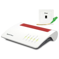 WIRELESS ROUTER OPERAVM FRITZ!BOX 5590 ONT XGSPON