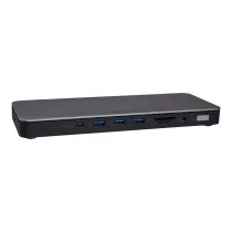 THUNDERBOLT 4 DOCKING STATION ACCS