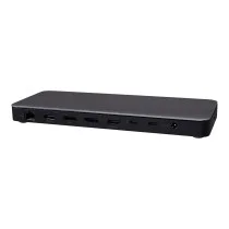 THUNDERBOLT 4 DOCKING STATION ACCS