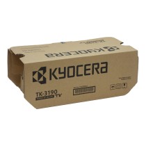 TK-3190 TONER KIT