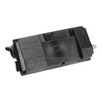 TK-3190 TONER KIT