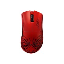 RATON RAZER DEATHADDER V3 PRO FAKER EDIT (RZ01-04630400-R3M1)