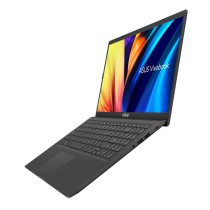 PORT?TIL ASUS VIVOBOOK 15 F1500EA-EJ3963 INTEL CORE I3-1115G4/ 8GB/ 512GB SSD/ 156/ SIN SISTEMA OPERATIVO