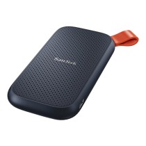 SANDISK PORTABLE SSD 1TB- UP TO 800MB/S READ SPEED