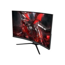 MSI MONITOR G322CQP 315 (80 CM) CURVO 1000R 2560X1440 (WQHD) 170HZ