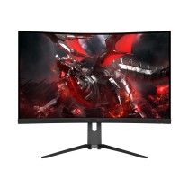 MSI MONITOR G322CQP 315 (80 CM) CURVO 1000R 2560X1440 (WQHD) 170HZ