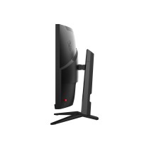 MSI MONITOR G322CQP 315 (80 CM) CURVO 1000R 2560X1440 (WQHD) 170HZ