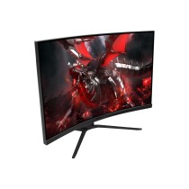 MSI MONITOR G322CQP 315 (80 CM) CURVO 1000R 2560X1440 (WQHD) 170HZ