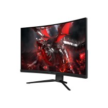 MSI MONITOR G322CQP 315 (80 CM) CURVO 1000R 2560X1440 (WQHD) 170HZ