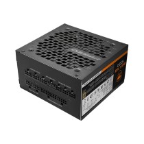 COUGAR FUENTE ALIMGEX1000 X2 80+GOLD 1000W