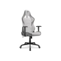 COUGAR SILLA ARMOR ELITE WHITE