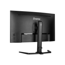 MONITOR IIYAMA 315 GAMING CURVO GCB3280QSU-B1 WQHD 165HZ 02MS HDMI USB DISPLAYPORT ALT REG ALT GIRO INCL