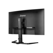 MONITOR IIYAMA 315 GAMING CURVO GCB3280QSU-B1 WQHD 165HZ 02MS HDMI USB DISPLAYPORT ALT REG ALT GIRO INCL