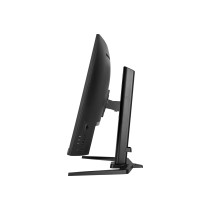 MONITOR IIYAMA 315 GAMING CURVO GCB3280QSU-B1 WQHD 165HZ 02MS HDMI USB DISPLAYPORT ALT REG ALT GIRO INCL