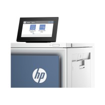 HP COLOR LASERJET ENTERP 5700DNLASE